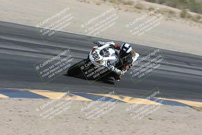 media/Apr-18-2025-CVMA Friday Practice (Fri) [[88baa45499]]/Racer 2/Session 3 (Turn 6 Inside)/